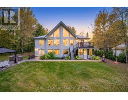 6 Spring Lane, Kawartha Lakes, ON L0K1W0 Photo 30