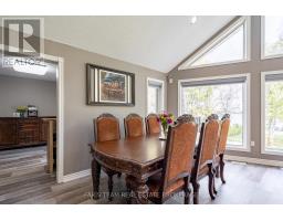 Recreational, Games room - 6 Spring Lane, Kawartha Lakes, ON L0K1W0 Photo 8