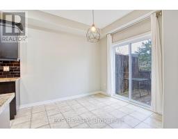 Main - 52 Dartmouth Gate, Hamilton, ON L8E0B9 Photo 10