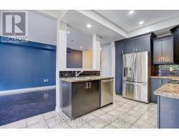 Main - 52 Dartmouth Gate, Hamilton, ON L8E0B9 Photo 12