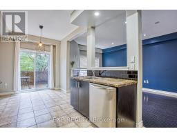 Main - 52 Dartmouth Gate, Hamilton, ON L8E0B9 Photo 13