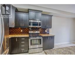Main - 52 Dartmouth Gate, Hamilton, ON L8E0B9 Photo 14