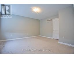 Main - 52 Dartmouth Gate, Hamilton, ON L8E0B9 Photo 16
