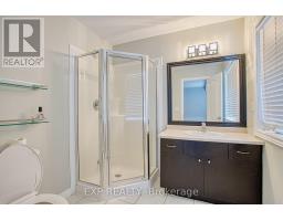 Main - 52 Dartmouth Gate, Hamilton, ON L8E0B9 Photo 17