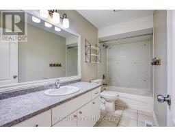 Main - 52 Dartmouth Gate, Hamilton, ON L8E0B9 Photo 18