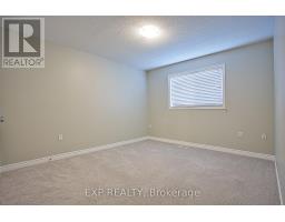 Main - 52 Dartmouth Gate, Hamilton, ON L8E0B9 Photo 19