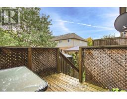 Main - 52 Dartmouth Gate, Hamilton, ON L8E0B9 Photo 22