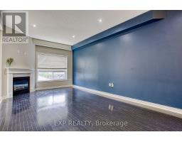 Main - 52 Dartmouth Gate, Hamilton, ON L8E0B9 Photo 6