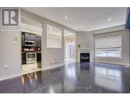 Main - 52 Dartmouth Gate, Hamilton, ON L8E0B9 Photo 7