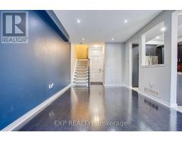 Main - 52 Dartmouth Gate, Hamilton, ON L8E0B9 Photo 8