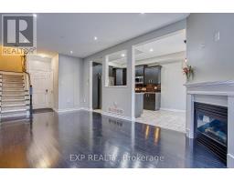 Main - 52 Dartmouth Gate, Hamilton, ON L8E0B9 Photo 9