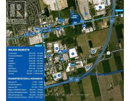 15 - 85 Bonds Corner Road, Woodstock, ON N4T0S2 Photo 7