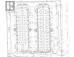 15 - 85 Bonds Corner Road, Woodstock, ON N4T0S2 Photo 8