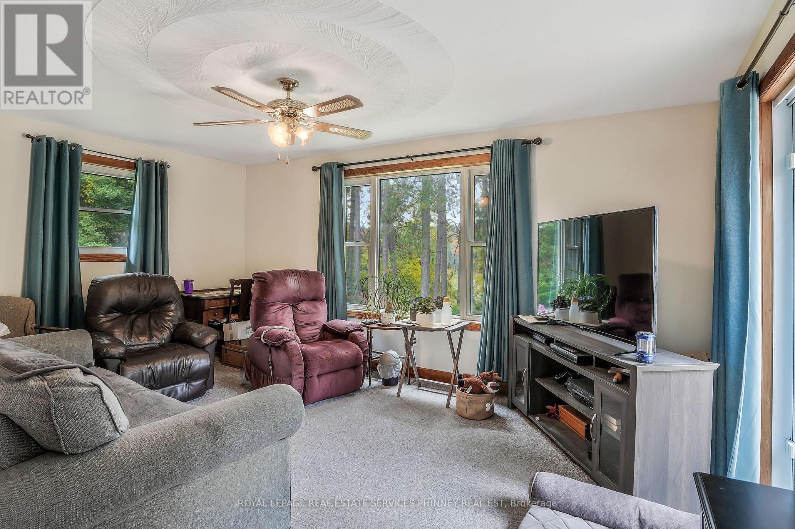 5073 Weslemkoon Lake Road, Tudor and Cashel, ON photo 12