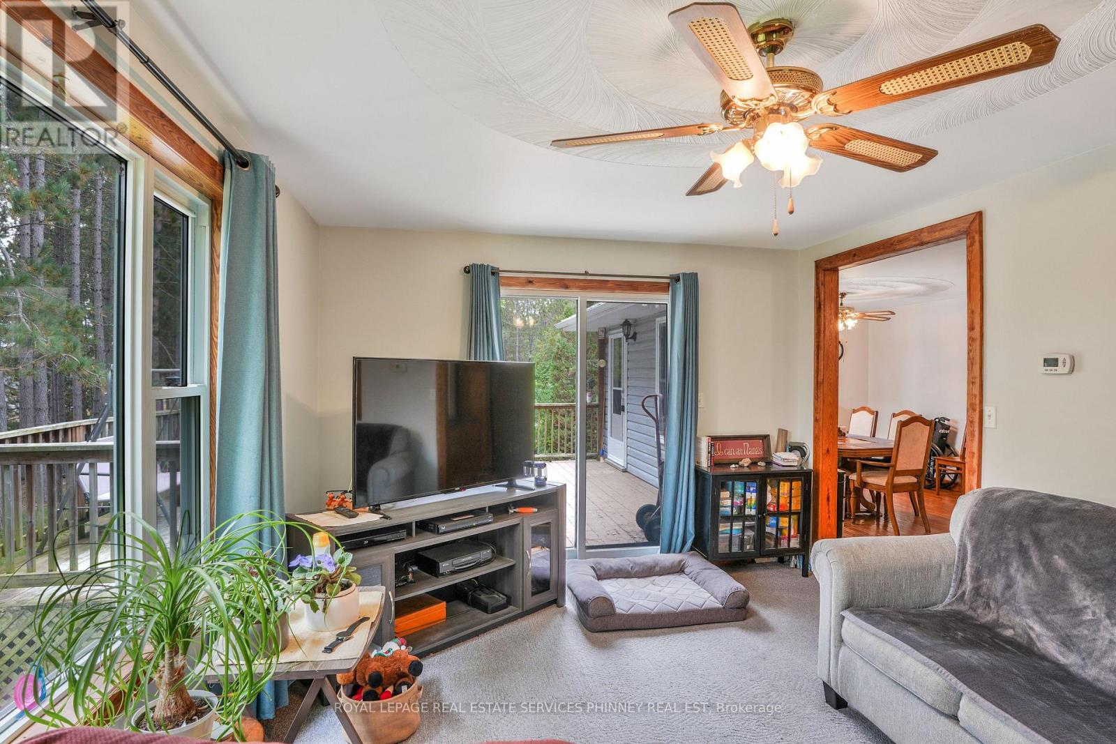 5073 Weslemkoon Lake Road, Tudor and Cashel, ON photo 13