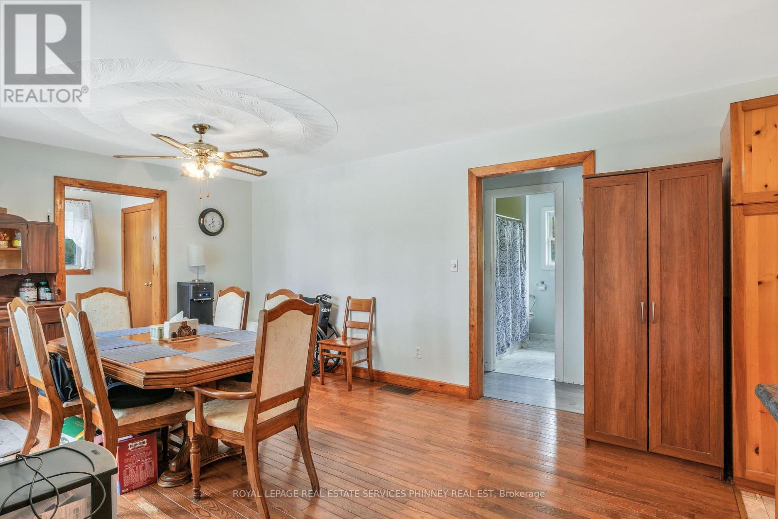 5073 Weslemkoon Lake Road, Tudor and Cashel, ON photo 14