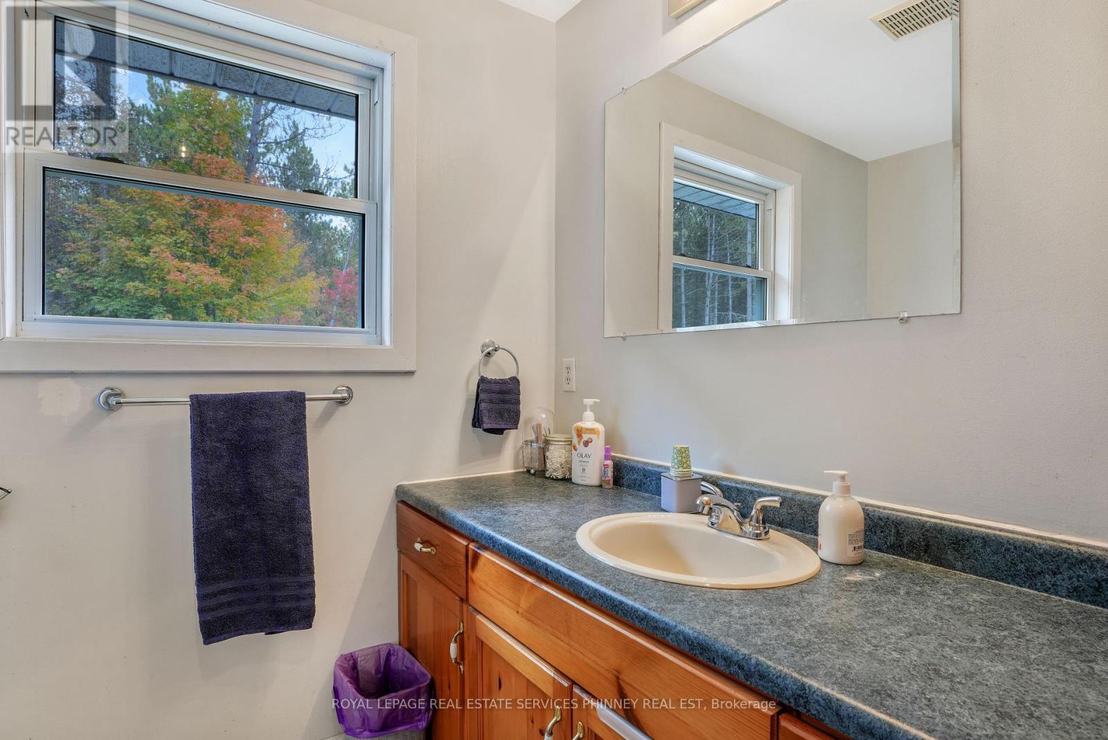 5073 Weslemkoon Lake Road, Tudor and Cashel, ON photo 17