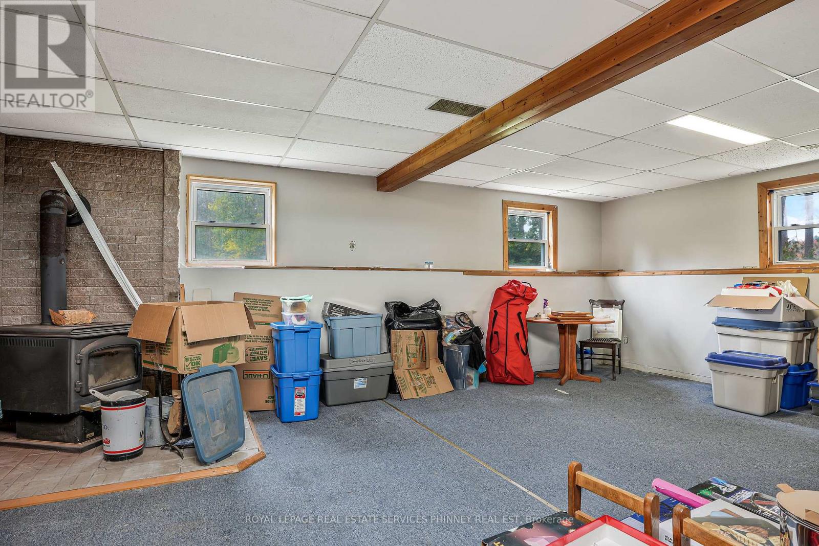 5073 Weslemkoon Lake Road, Tudor and Cashel, ON photo 19