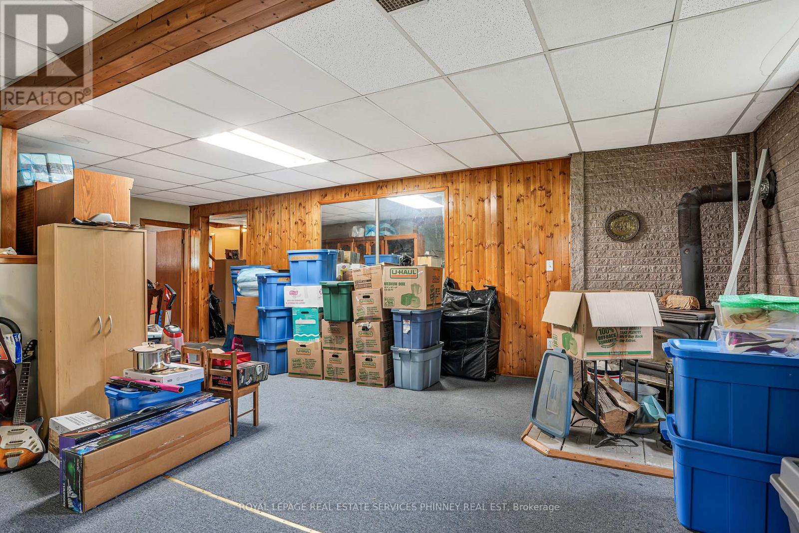 5073 Weslemkoon Lake Road, Tudor and Cashel, ON photo 20