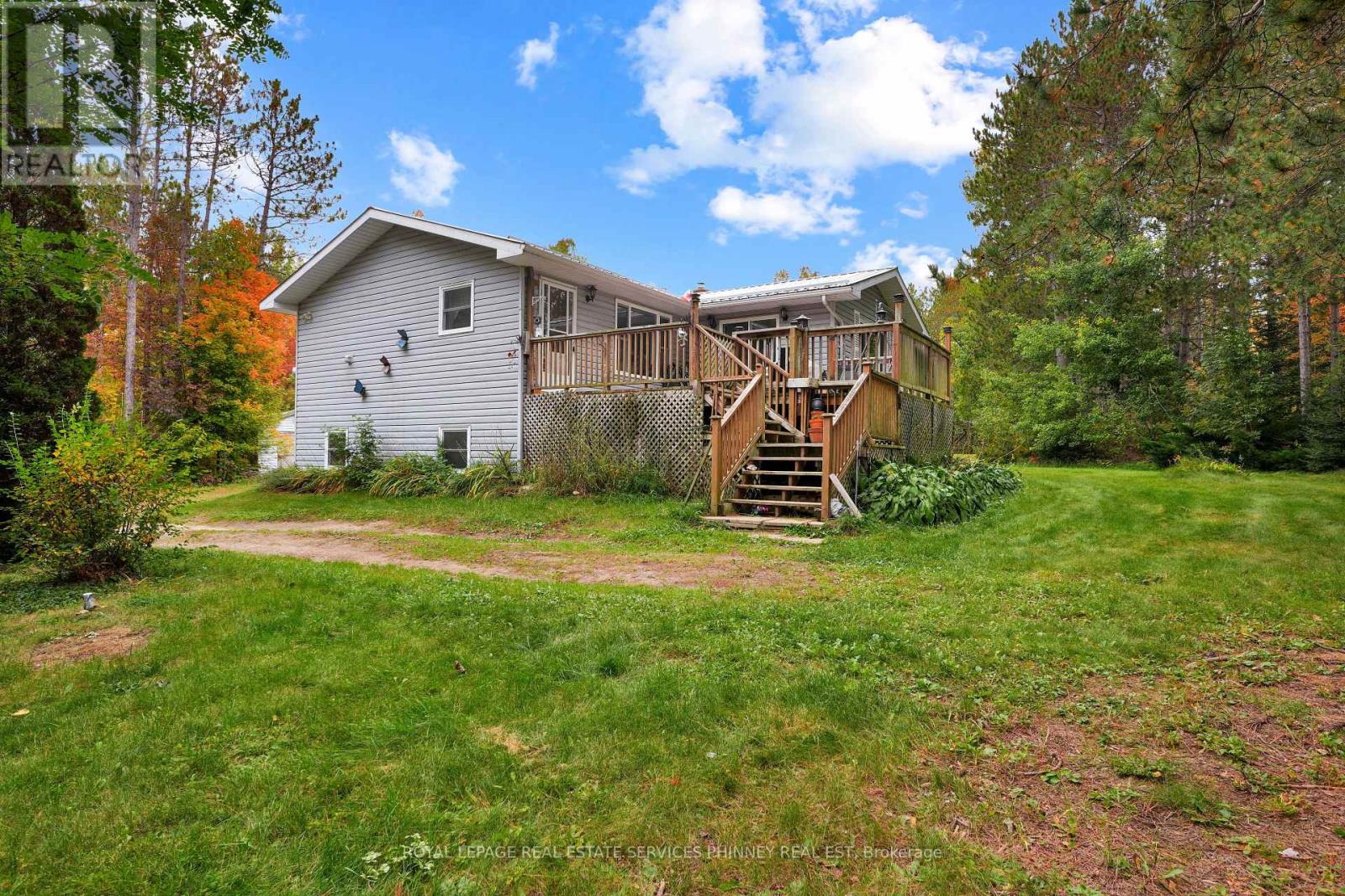 5073 Weslemkoon Lake Road, Tudor and Cashel, ON photo 23