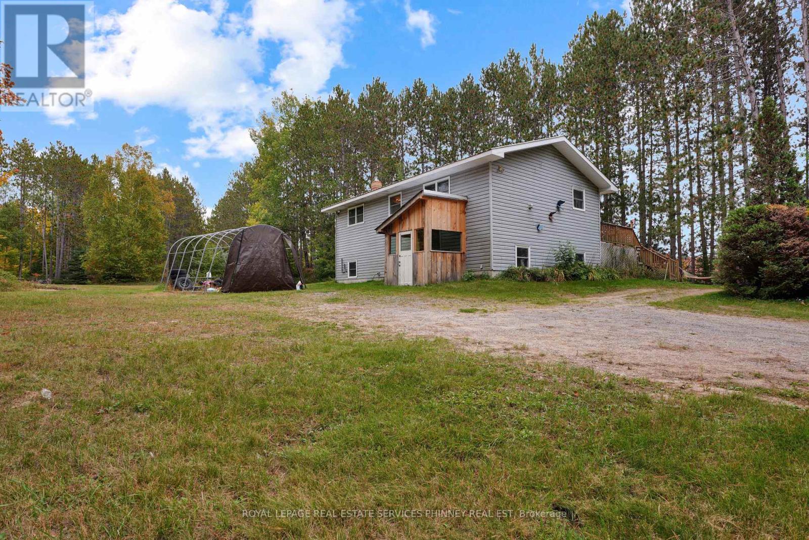 5073 Weslemkoon Lake Road, Tudor and Cashel, ON photo 27