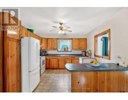 5073 Weslemkoon Lake Road, Tudor And Cashel, ON K0L1W0 Photo 10