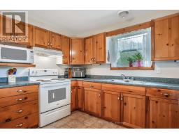 5073 Weslemkoon Lake Road, Tudor And Cashel, ON K0L1W0 Photo 11