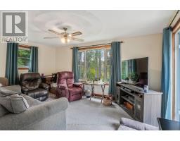 5073 Weslemkoon Lake Road, Tudor And Cashel, ON K0L1W0 Photo 12