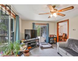 5073 Weslemkoon Lake Road, Tudor And Cashel, ON K0L1W0 Photo 13