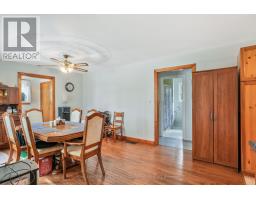 5073 Weslemkoon Lake Road, Tudor And Cashel, ON K0L1W0 Photo 14