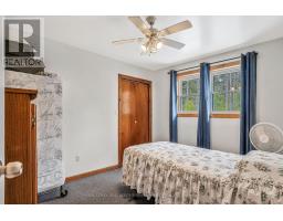 5073 Weslemkoon Lake Road, Tudor And Cashel, ON K0L1W0 Photo 15