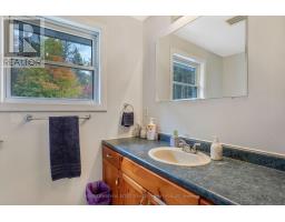 5073 Weslemkoon Lake Road, Tudor And Cashel, ON K0L1W0 Photo 17