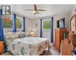 5073 Weslemkoon Lake Road, Tudor And Cashel, ON K0L1W0 Photo 18