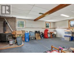 5073 Weslemkoon Lake Road, Tudor And Cashel, ON K0L1W0 Photo 19
