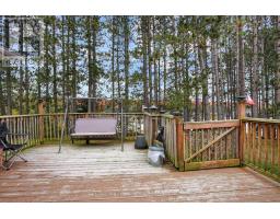 5073 Weslemkoon Lake Road, Tudor And Cashel, ON K0L1W0 Photo 22