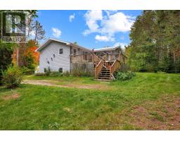 5073 Weslemkoon Lake Road, Tudor And Cashel, ON K0L1W0 Photo 23