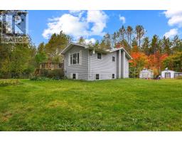 5073 Weslemkoon Lake Road, Tudor And Cashel, ON K0L1W0 Photo 25