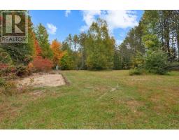 5073 Weslemkoon Lake Road, Tudor And Cashel, ON K0L1W0 Photo 26