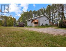 5073 Weslemkoon Lake Road, Tudor And Cashel, ON K0L1W0 Photo 27