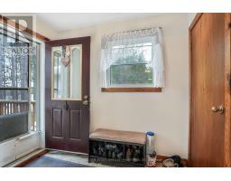 Utility room - 5073 Weslemkoon Lake Road, Tudor And Cashel, ON K0L1W0 Photo 7