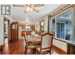 Other - 5073 Weslemkoon Lake Road, Tudor And Cashel, ON K0L1W0 Photo 8