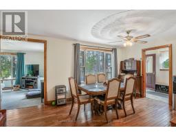 5073 Weslemkoon Lake Road, Tudor And Cashel, ON K0L1W0 Photo 9