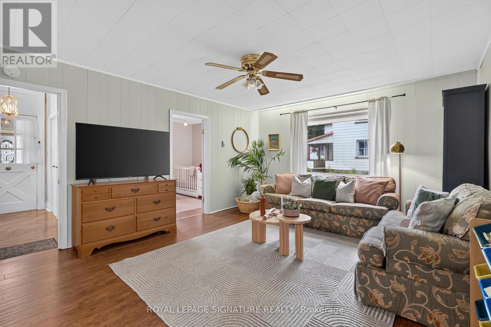214 Edward Street — photo 12