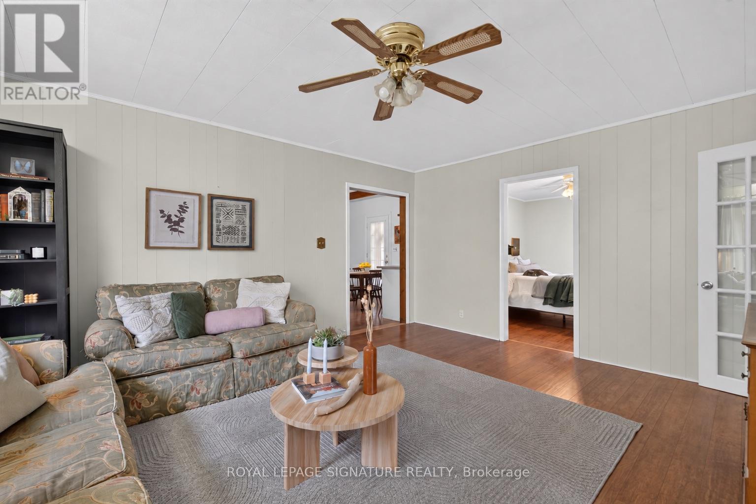 214 Edward Street — photo 11