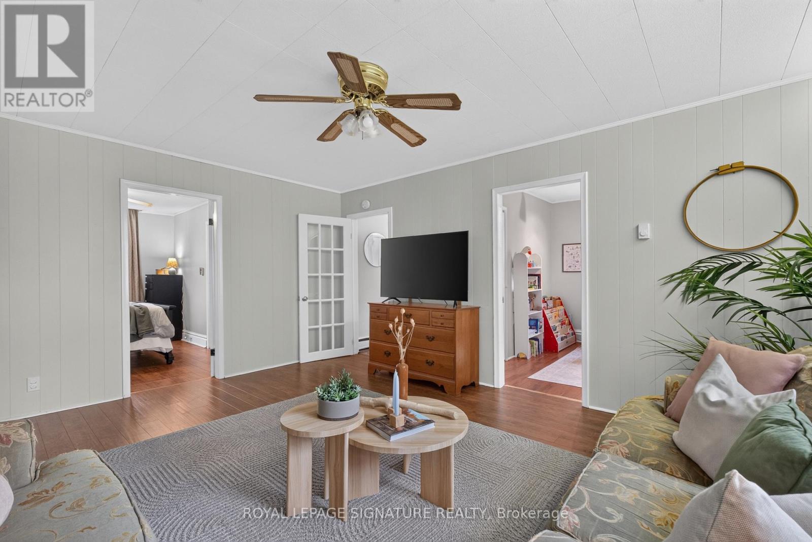 214 Edward Street — photo 13