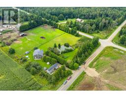 106008 Southgate Rd 10 Line, Southgate, ON N0C1B0 Photo 48