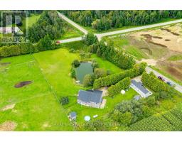 106008 Southgate Rd 10 Line, Southgate, ON N0C1B0 Photo 47