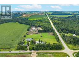 106008 Southgate Rd 10 Line, Southgate, ON N0C1B0 Photo 49