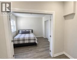 92 Alfred Street Unit# Unit 2, Brantford, ON N3S5G2 Photo 6