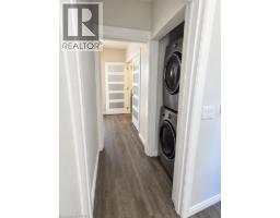 92 Alfred Street Unit# Unit 2, Brantford, ON N3S5G2 Photo 7